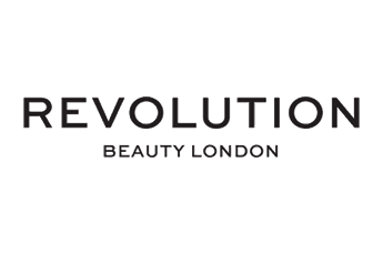 Codice Sconto Revolution Beauty